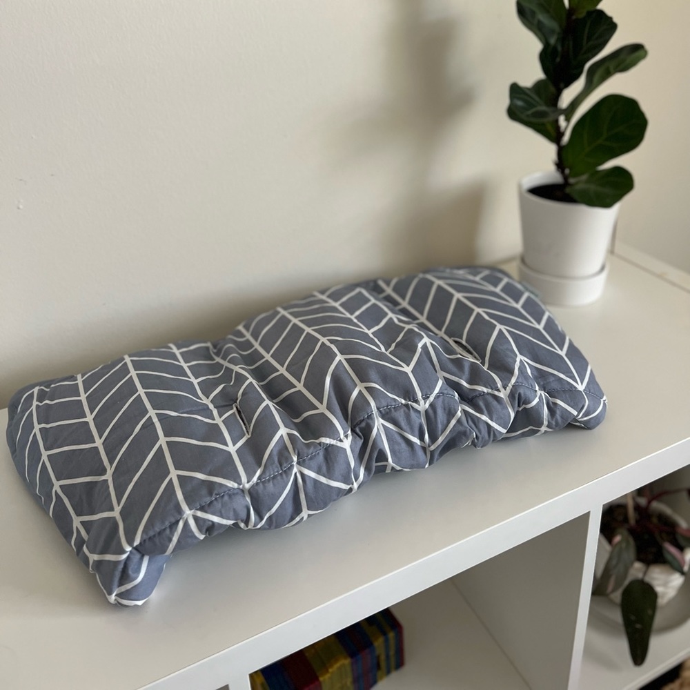 Shopping Cart Cover for Baby